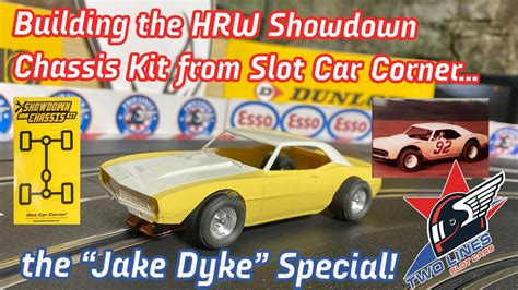 hrw forum|slot car news youtube.